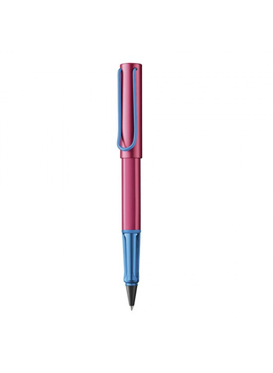 Lamy Al-star Roller Kalem Alüminyum Rollerskate M 3C3-rs