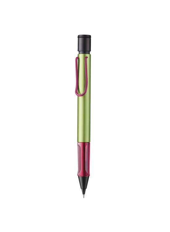 Lamy Al-star Versatıl Kalem Alumınyum 0.5 Dısco 1C2-DS