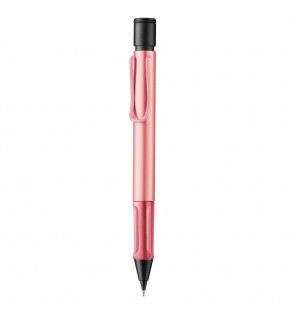 Lamy Al-star Versatil Kalem Alüminyum 0.5 Flamingo 1C0-fg