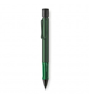 Lamy Al-star Versatil Kalem Alüminyum 0.5 Pine 1B9-pn