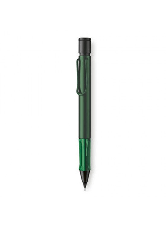 Lamy Al-star Versatil Kalem Alüminyum 0.5 Pine 1B9-pn