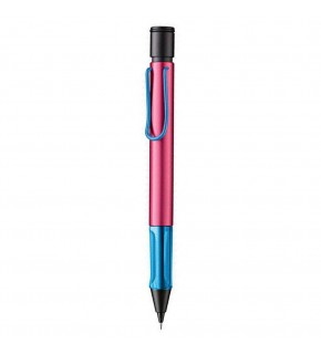 Lamy Al-star Versatıl Kalem Alumınyum 0.5 Rollersk 1C3-RS