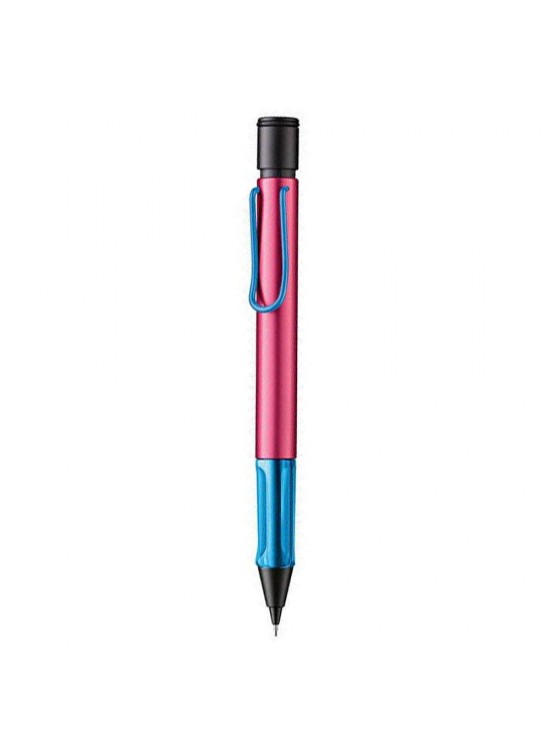 Lamy Al-star Versatıl Kalem Alumınyum 0.5 Rollersk 1C3-RS