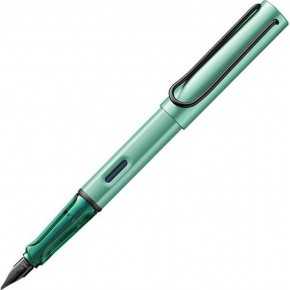 Lamy Dolma Kalem Al-star Alumınyum M Uc Mint
