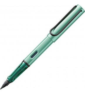 Lamy Dolma Kalem Al-star Alumınyum M Uc Mint