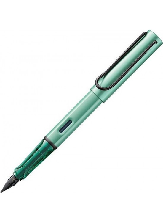 Lamy Dolma Kalem Al-star Alumınyum M Uc Mint