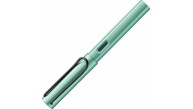 Lamy Dolma Kalem Al-star Alumınyum M Uc Mint