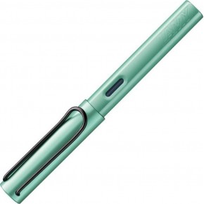 Lamy Dolma Kalem Al-star Alumınyum M Uc Mint