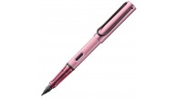 Lamy Dolma Kalem Al-star Aluminyum OE6-AP-M