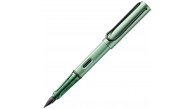 Lamy Dolma Kalem Al-star Aluminyum OE6-AP-M