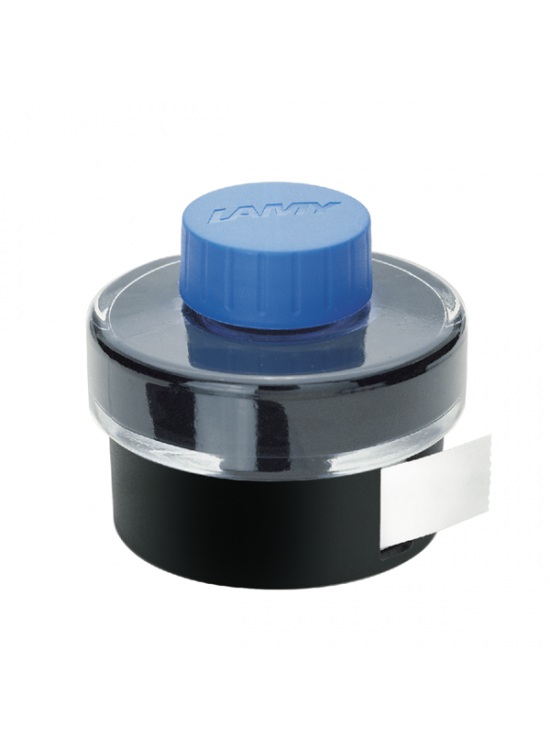 Lamy Dolma Kalem Mürekkebi 50 ML Mavi