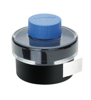 Lamy Dolma Kalem Mürekkebi 50 ML Siyah