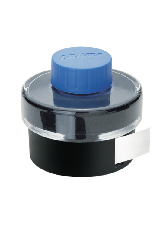 Lamy Dolma Kalem Mürekkebi 50 ML Siyah