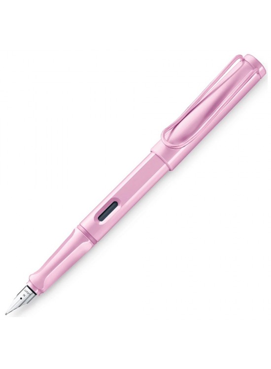 Lamy Dolma Kalem Safarı 2023 Özel Üretim Rengi Lıghtro M Uç 0D2-LR-M Lamy Dolma Kalem Safarı 2023 Özel Üretim Rengi Lıghtro M Uç 0D2-LR-M