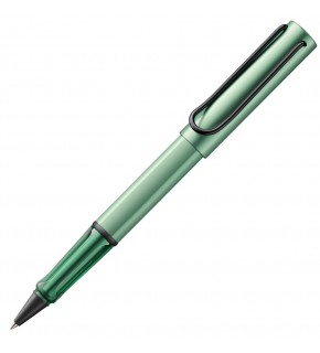 Lamy Roller Kalem Al-star Aluminyum 3E7-SE
