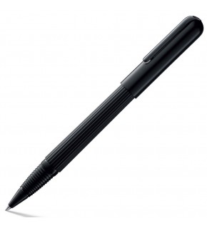 Lamy Roller Kalem Imporıum Mat Siyah 392
