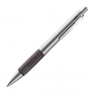 Lamy Tükenmez Kalem Accent Kw Aluminyum Gövde 296KW