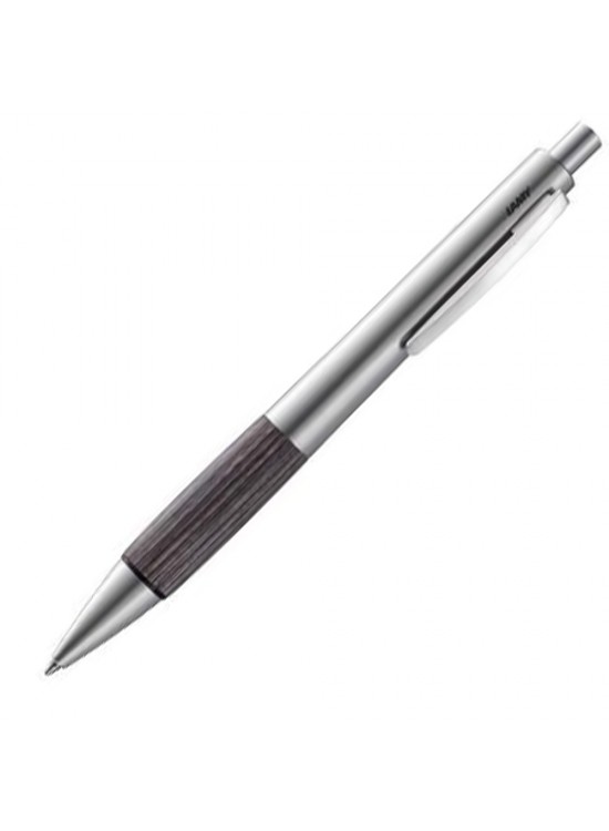 Lamy Tükenmez Kalem Accent Kw Aluminyum Gövde 296KW