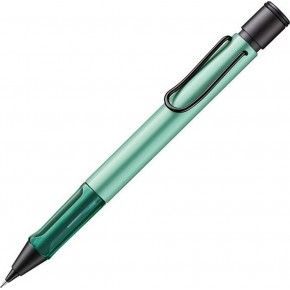 Lamy Versatil Kalem Al-star Alumınyum 0.5 Mint