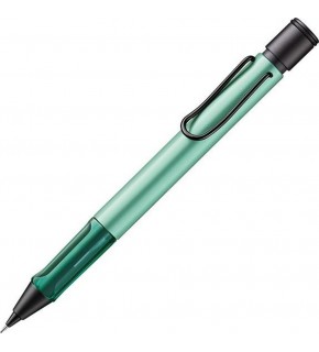 Lamy Versatil Kalem Al-star Alumınyum 0.5 Mint