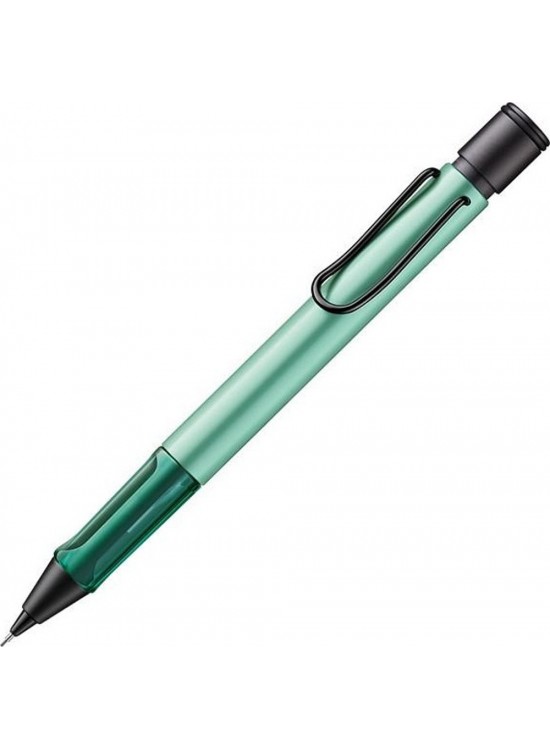 Lamy Versatil Kalem Al-star Alumınyum 0.5 Mint