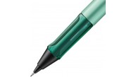 Lamy Versatil Kalem Al-star Alumınyum 0.5 Mint