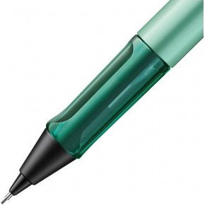 Lamy Versatil Kalem Al-star Alumınyum 0.5 Mint