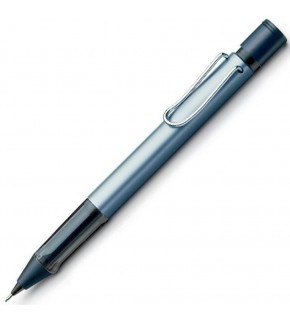 Lamy Versatil Kalem Al-Star Aluminyum 0.5 MM Grafıt 126