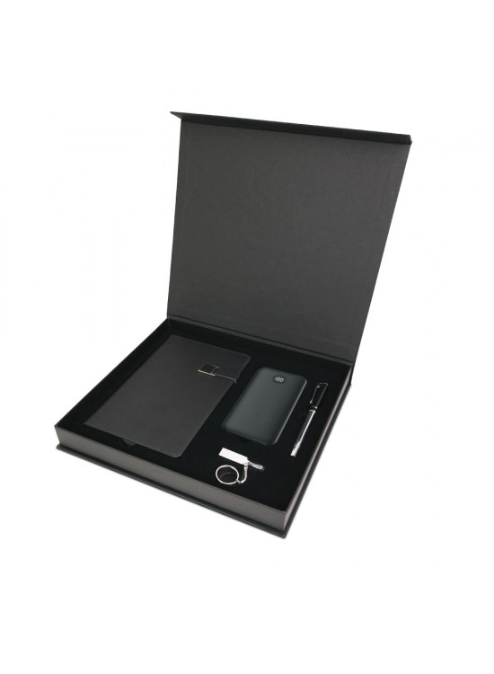 LAPSEKİ HEDİYELİK SET LAPSEKİ HEDİYELİK SET