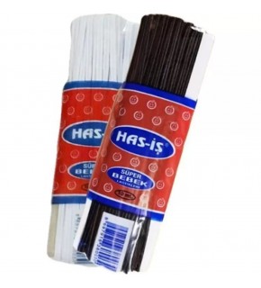 Lastik Süper Bebe - 10M - 380030 (1 Adet)