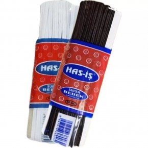 Lastik Süper Bebe - 10M - 380030 (1 Adet)