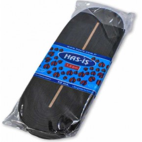 Lastik Süper Paça 1.5Cm 10M - 380092
