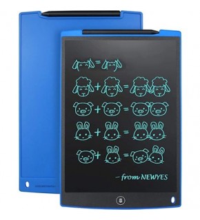 Lcd Çizim Tableti 12" BTB-5