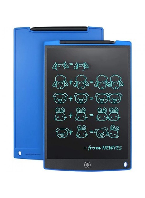 Lcd Çizim Tableti 12" BTB-5 Lcd Çizim Tableti 12" BTB-5