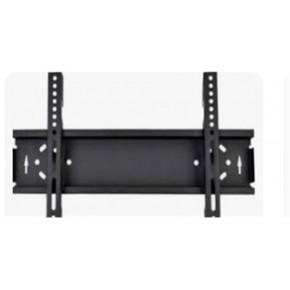 LCD MSR-320 -Duvar Askı Aparatı Sabit 32"