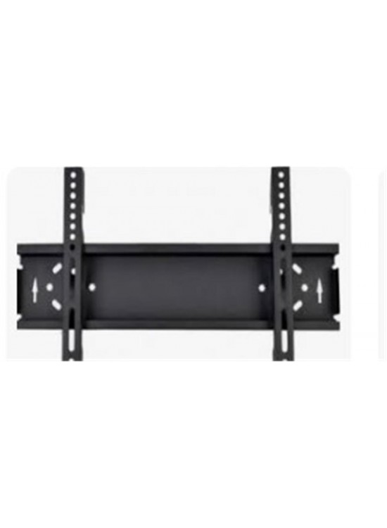 LCD MSR-320 -Duvar Askı Aparatı Sabit 32" LCD MSR-320 -Duvar Askı Aparatı Sabit 32"