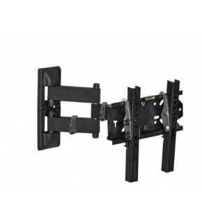 LED-404 M hareketli tv askı aparatı