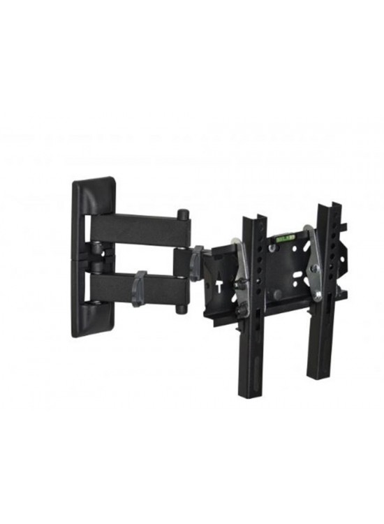 LED-404 M hareketli tv askı aparatı