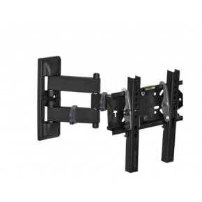 LED-404 M hareketli tv askı aparatı
