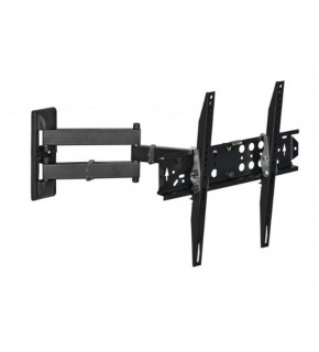 LED-405 M hareketli tv askı aparatı