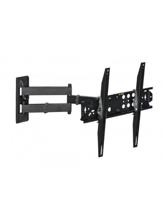 LED-405 M hareketli tv askı aparatı