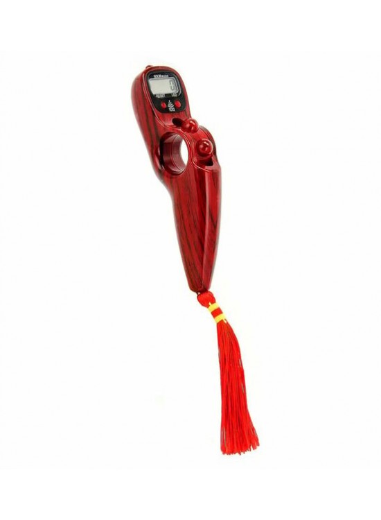 Ledli Tesbihmatik  (1 Adet)