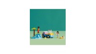 Lego Friends Beach Buggy Fun Plaj Arabası Eğlencesi 41725