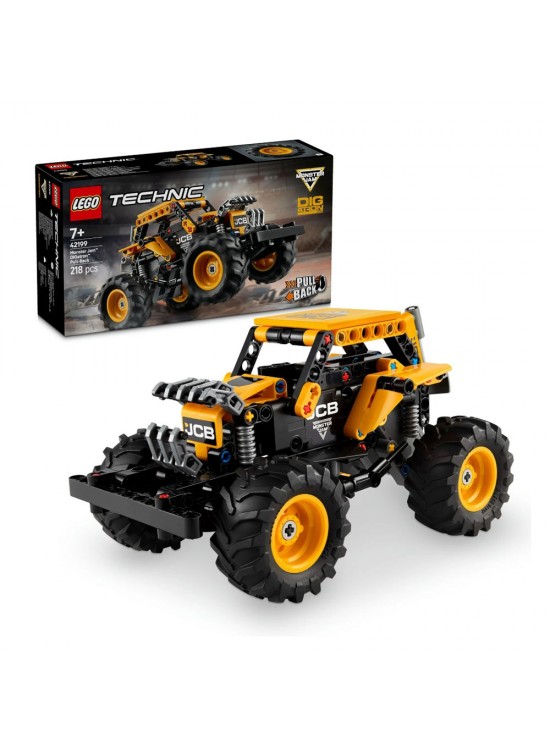 Lego Mj Dıgatron Lego Mj Dıgatron
