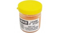 Lehim Pastası BMX-3165 Lehim Pastası BMX-3165
