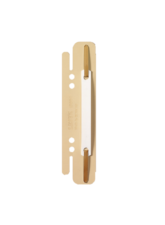 Leitz Askılı Dosya Teli Kum Rengi 6130-00-12 (1 Adet)