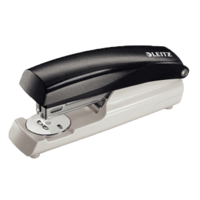 Leitz Zımba Makinesi 25-30 SY 24/6 Siyah 5500-00-95