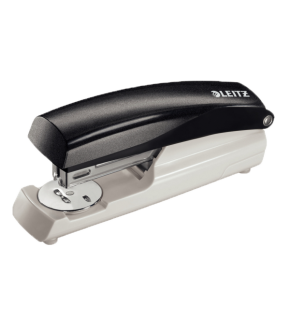 Leitz Zımba Makinesi 25-30 SY 24/6 Siyah 5500-00-95