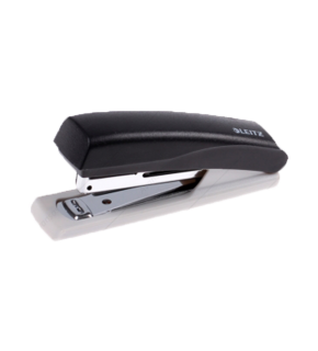 Leitz Zımba Makinesi 10 Syf No:10 Siyah 5517