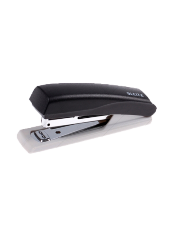 Leitz Zımba Makinesi 10 Syf No:10 Siyah 5517